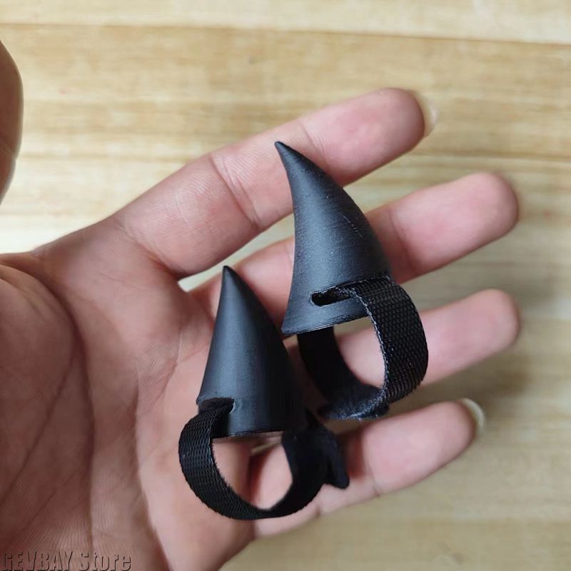 Chifres de Demônio para Headse - Gaming Accessories Headset avaliação e preço