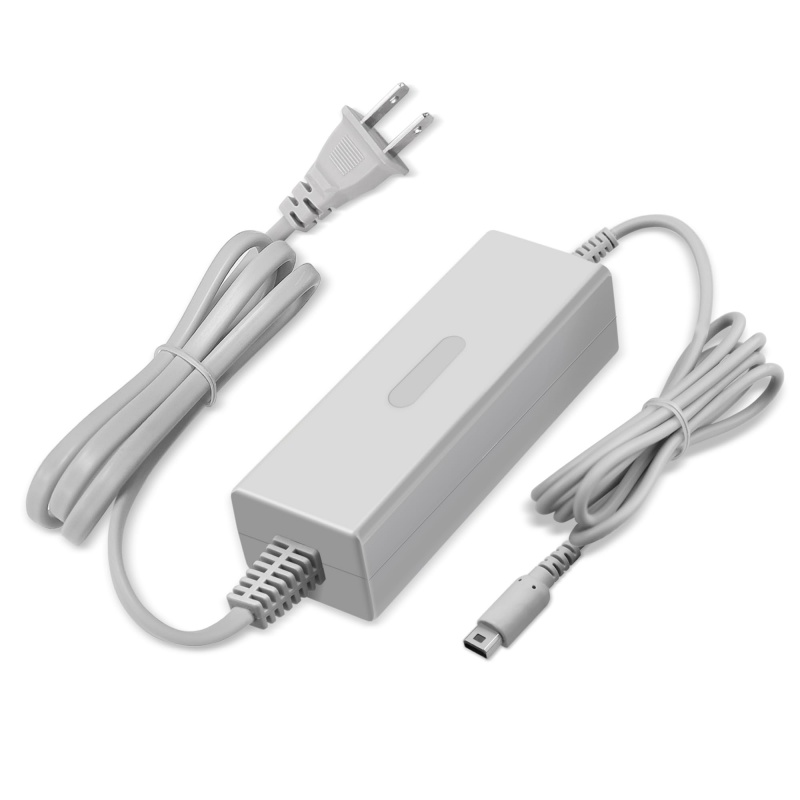 Carregador para Controle Gamep - Gaming Accessories White avaliação e preço