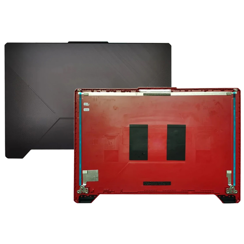 Novo notebook lcd capa traseir - Gaming Accessories Asus avaliação e preço
