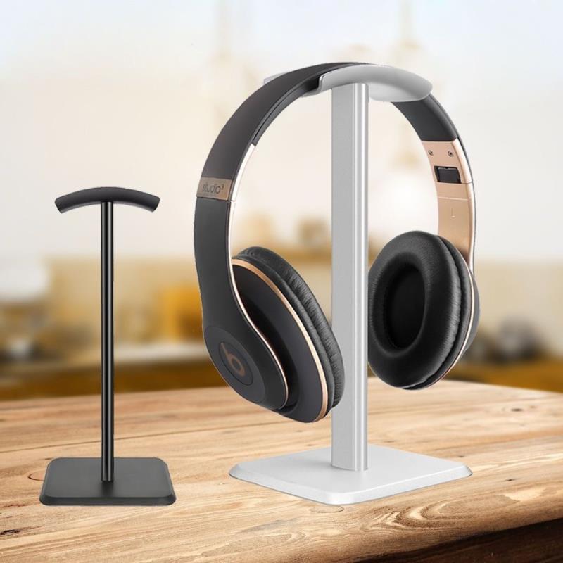 Suporte Universal de Plástico  - Gaming Accessories Sale avaliação e preço