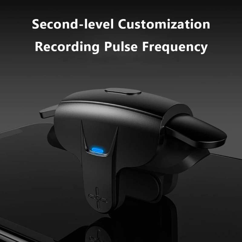 Controle de Jogo AK05 para PUB - Gaming Accessories Phone avaliação e preço