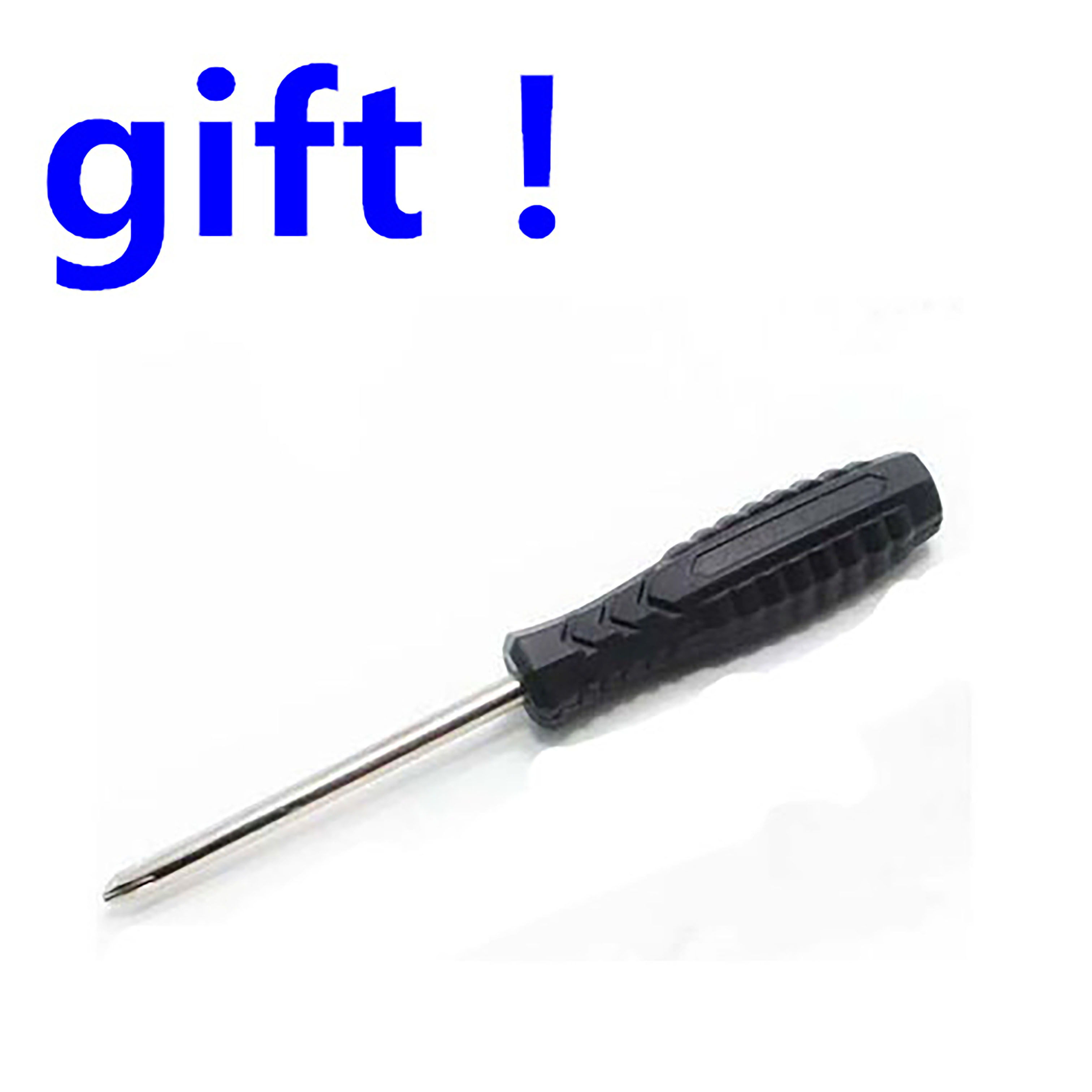 Compre mais e ganhe mais barat - Gaming Accessories To Buy avaliação e preço