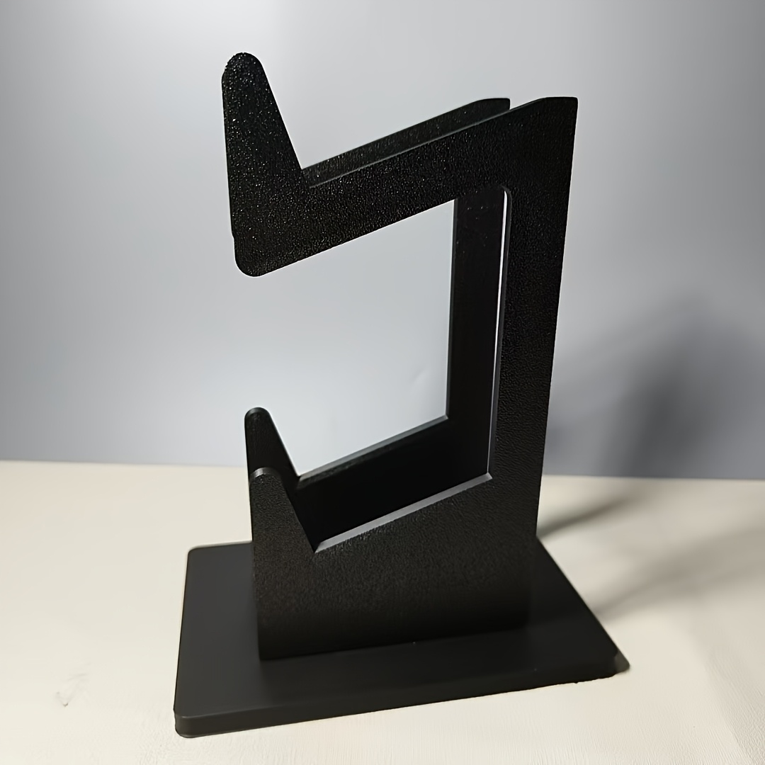 Suporte para controle de jogos - Gaming Accessories To 3D Print avaliação e preço