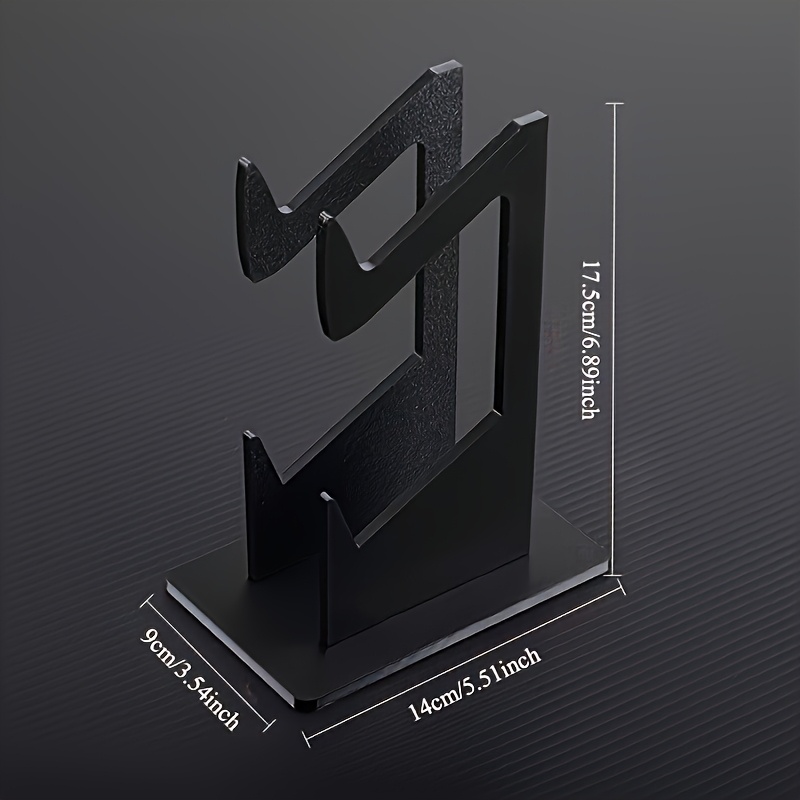 Suporte para controle de jogos - Gaming Accessories To 3D Print avaliação e preço