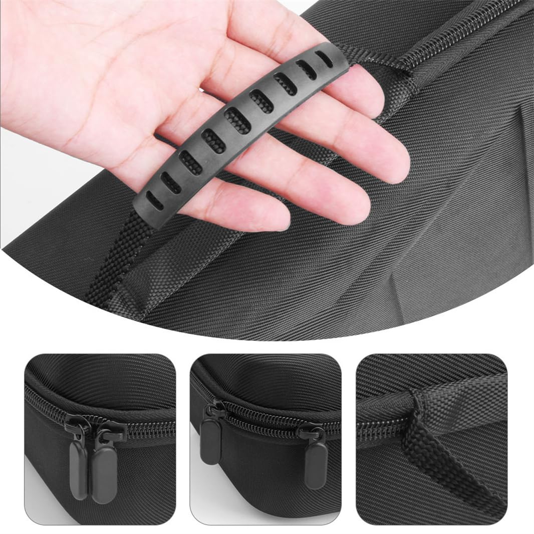 Bolsa de armazenamento rígido  - Gaming Accessories Asus avaliação e preço