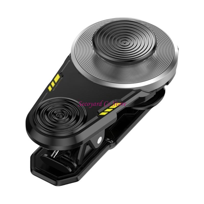 N3UC Telefone Acessórios para  - Gaming Accessories Phone avaliação e preço