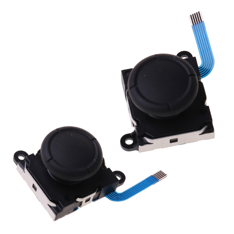 1pc 3d sensor analógico vara j - Japanese Gaming Accessories avaliação e preço