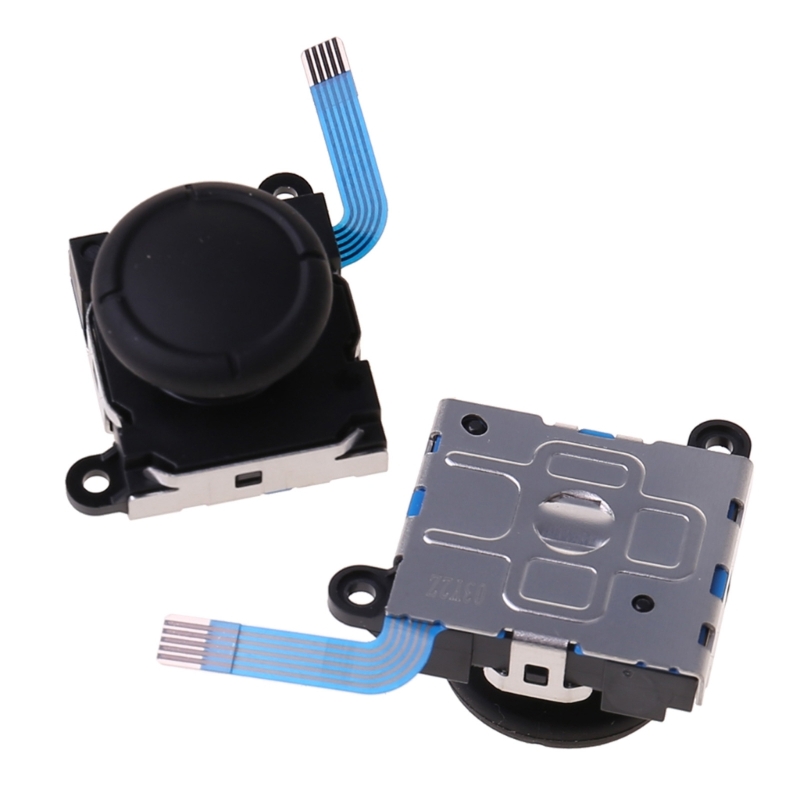 1pc 3d sensor analógico vara j - Japanese Gaming Accessories avaliação e preço