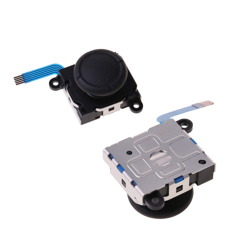 1pc 3d sensor analógico vara j - Japanese Gaming Accessories avaliação e preço
